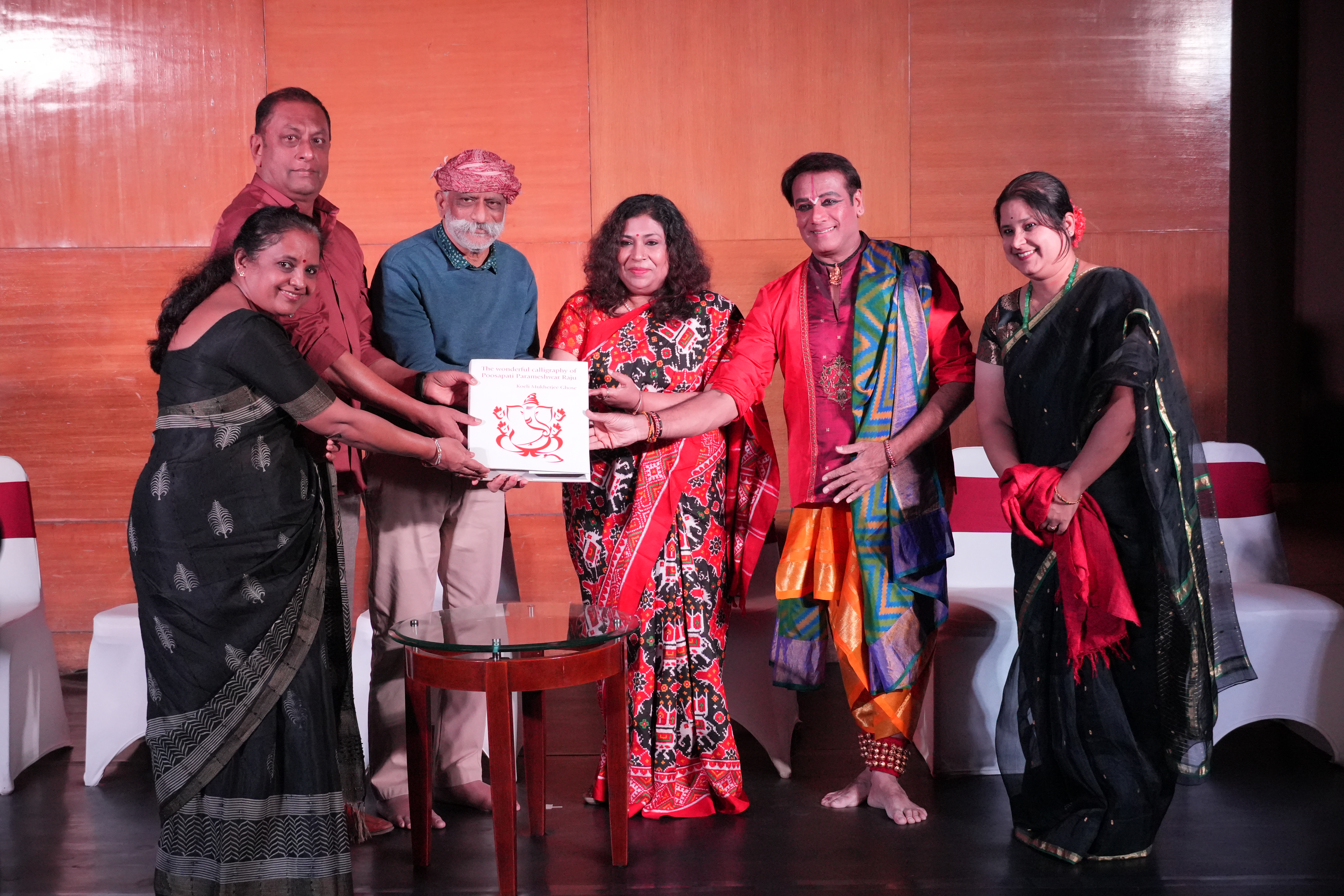Utsav Image