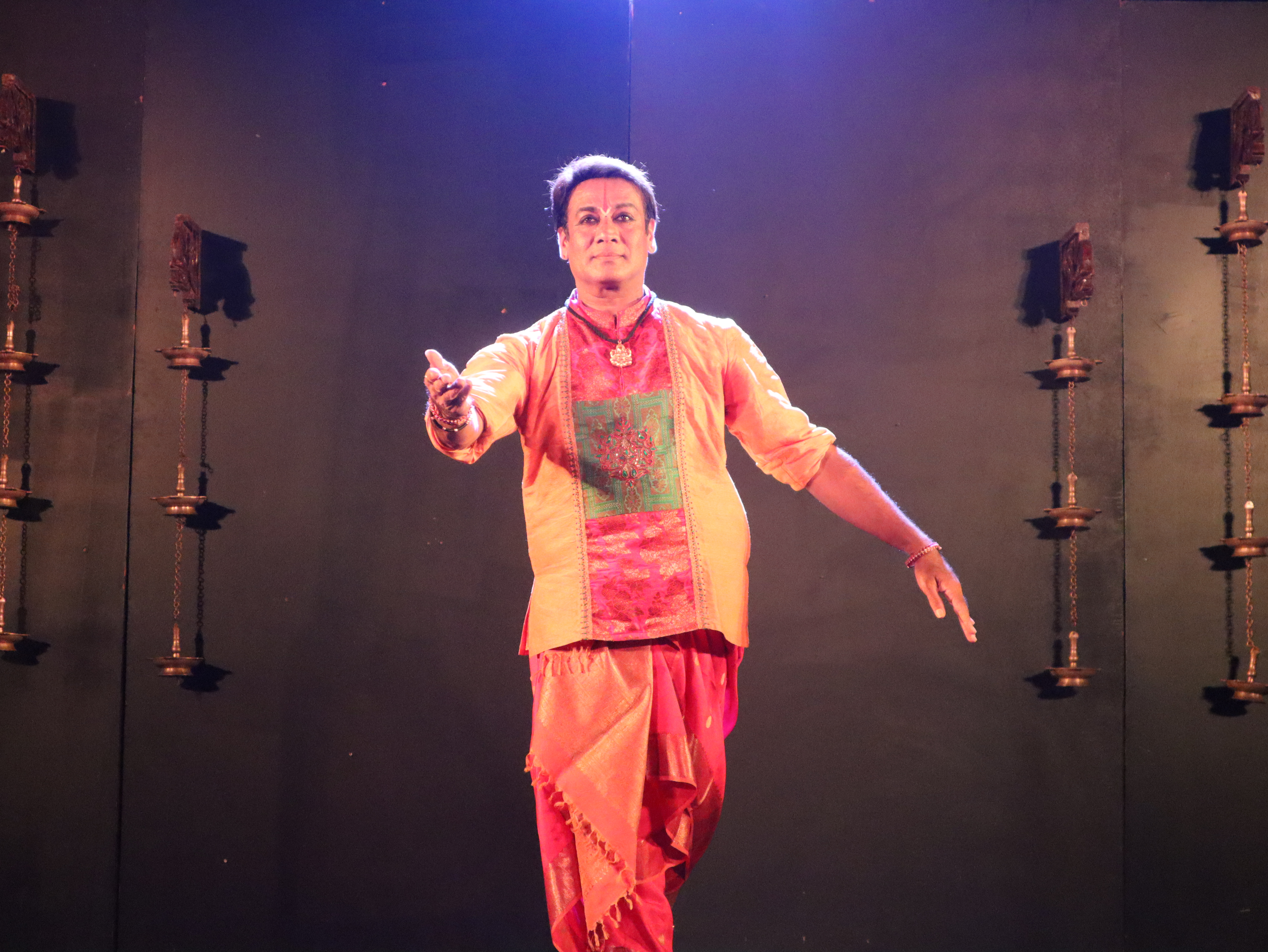 Utsav Image